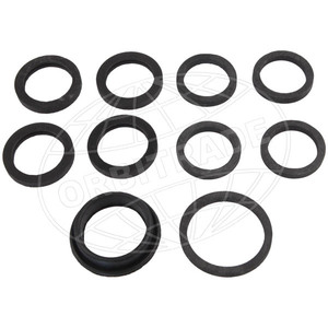 Paknings Kit, for vandrr.B21,B23, Volvo-ORB-22051