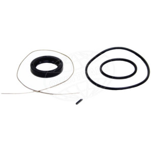 Paknings Kit.Gearskift.110-275. Volvo -ORB-22098