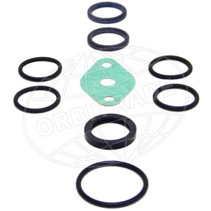 Paknings Kit, for vandrr.MD30A,TMD30A-ORB-22114