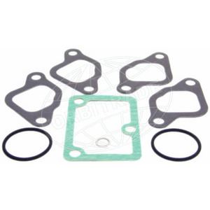 Paknings Kit.For Indsugning. D30. Volvo -ORB-22119