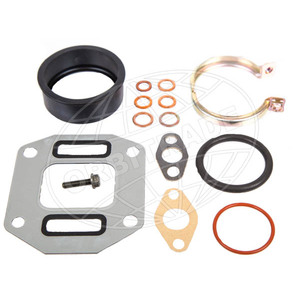 Paknings Kit.Turbo.D42, D43, D44, MF- ORB-22138