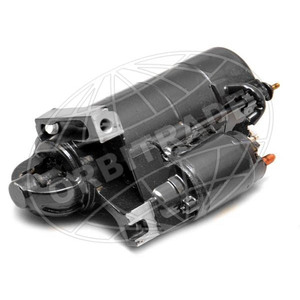 Startmotor3.0 V6, V8 StraightVolvo-ORB-30308