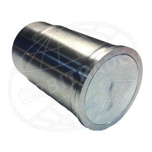 Cylinderforingsst MD21, MD32. Volvo-ORB-30530