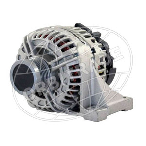 Generator D3. 14V, 140 Amp. Volvo- ORB-30645