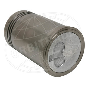 Cylinderforingsst D30, D40. Volvo- ORB-30722