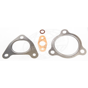 Paknings Kit, for turbo.D3 Volvo - ORB-90061