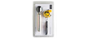 Spinlock HAMMER Servicekit 275N