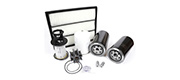 Volvo Penta service kit til D4 - ORB-23968