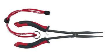 Berkley 28 cm XCD LONG REACH PLIERS