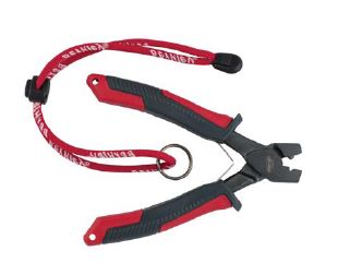 Berkley XCD SLEEVE CRIMPING PLIERS