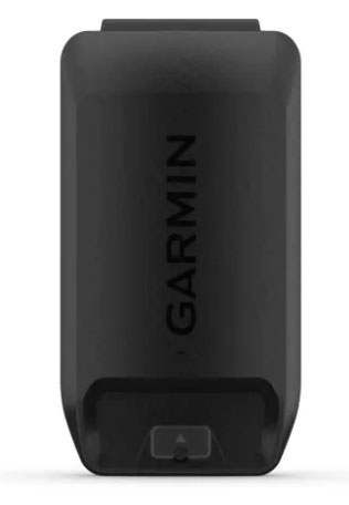 Garmin Montana, batteri-bagstykke for AA-batterier