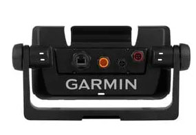 Monteringsbjle Garmin echoMAP 92SV