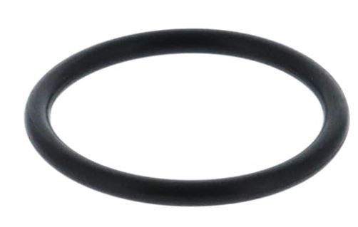 Honda O-RING 91354-zw1-701