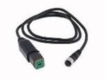 Raymarine Volvo EVC Link kabel