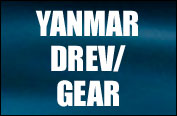 Yanmar drev/gear